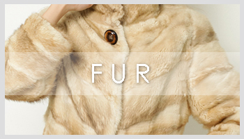 FUR